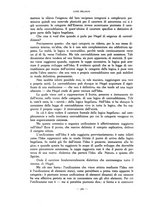 giornale/CFI0364528/1938/unico/00000378