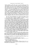 giornale/CFI0364528/1938/unico/00000381