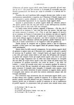 giornale/CFI0364528/1938/unico/00000382