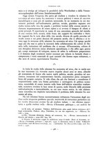 giornale/CFI0364528/1938/unico/00000386