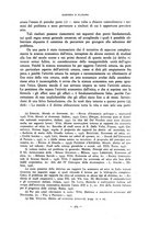 giornale/CFI0364528/1938/unico/00000387