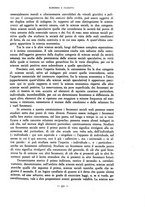 giornale/CFI0364528/1938/unico/00000389