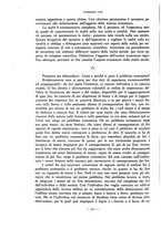 giornale/CFI0364528/1938/unico/00000390