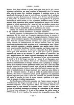 giornale/CFI0364528/1938/unico/00000391