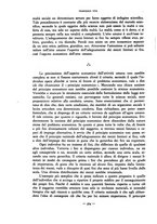 giornale/CFI0364528/1938/unico/00000392