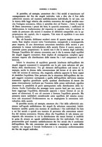 giornale/CFI0364528/1938/unico/00000395