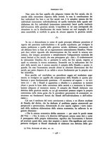 giornale/CFI0364528/1938/unico/00000396