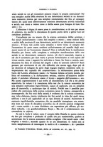 giornale/CFI0364528/1938/unico/00000397