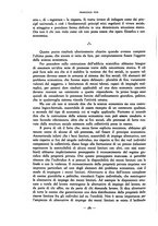 giornale/CFI0364528/1938/unico/00000398