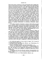 giornale/CFI0364528/1938/unico/00000402