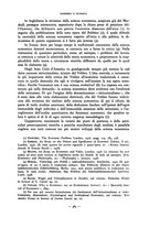 giornale/CFI0364528/1938/unico/00000403