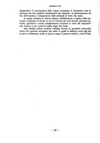 giornale/CFI0364528/1938/unico/00000404