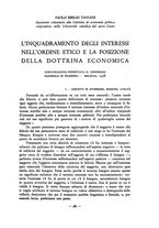 giornale/CFI0364528/1938/unico/00000405