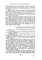 giornale/CFI0364528/1938/unico/00000407