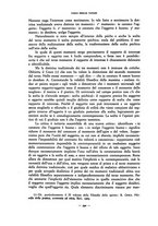 giornale/CFI0364528/1938/unico/00000408