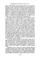 giornale/CFI0364528/1938/unico/00000409