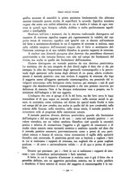 giornale/CFI0364528/1938/unico/00000410