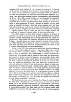 giornale/CFI0364528/1938/unico/00000411