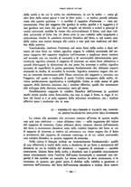 giornale/CFI0364528/1938/unico/00000412