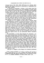 giornale/CFI0364528/1938/unico/00000413