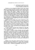 giornale/CFI0364528/1938/unico/00000415