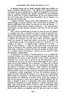 giornale/CFI0364528/1938/unico/00000417