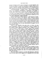 giornale/CFI0364528/1938/unico/00000418