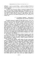 giornale/CFI0364528/1938/unico/00000419