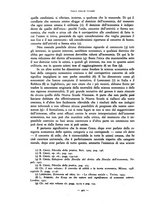 giornale/CFI0364528/1938/unico/00000420