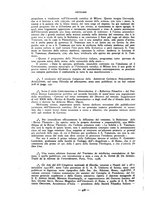 giornale/CFI0364528/1938/unico/00000446