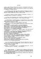 giornale/CFI0364528/1938/unico/00000447