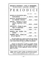 giornale/CFI0364528/1938/unico/00000458