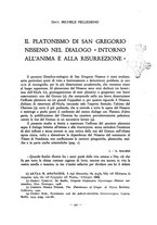 giornale/CFI0364528/1938/unico/00000459