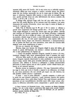 giornale/CFI0364528/1938/unico/00000460