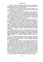 giornale/CFI0364528/1938/unico/00000462