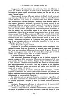 giornale/CFI0364528/1938/unico/00000463