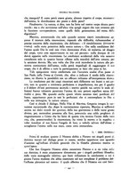 giornale/CFI0364528/1938/unico/00000464