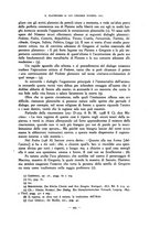 giornale/CFI0364528/1938/unico/00000465