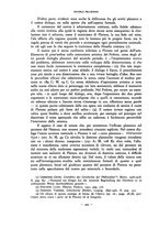 giornale/CFI0364528/1938/unico/00000466