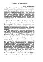 giornale/CFI0364528/1938/unico/00000467