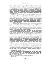 giornale/CFI0364528/1938/unico/00000468