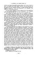 giornale/CFI0364528/1938/unico/00000469