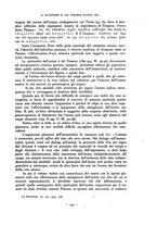 giornale/CFI0364528/1938/unico/00000471