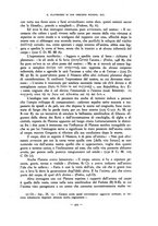 giornale/CFI0364528/1938/unico/00000477