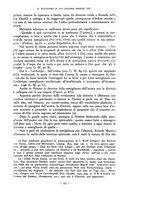 giornale/CFI0364528/1938/unico/00000479