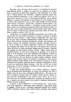 giornale/CFI0364528/1938/unico/00000501