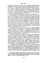 giornale/CFI0364528/1938/unico/00000502