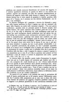 giornale/CFI0364528/1938/unico/00000503