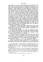 giornale/CFI0364528/1938/unico/00000506