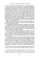 giornale/CFI0364528/1938/unico/00000507